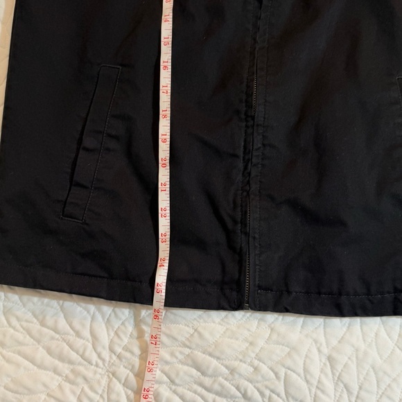 📌 Harley Davidson Men’s Bar Jacket size small - Picture 8 of 16